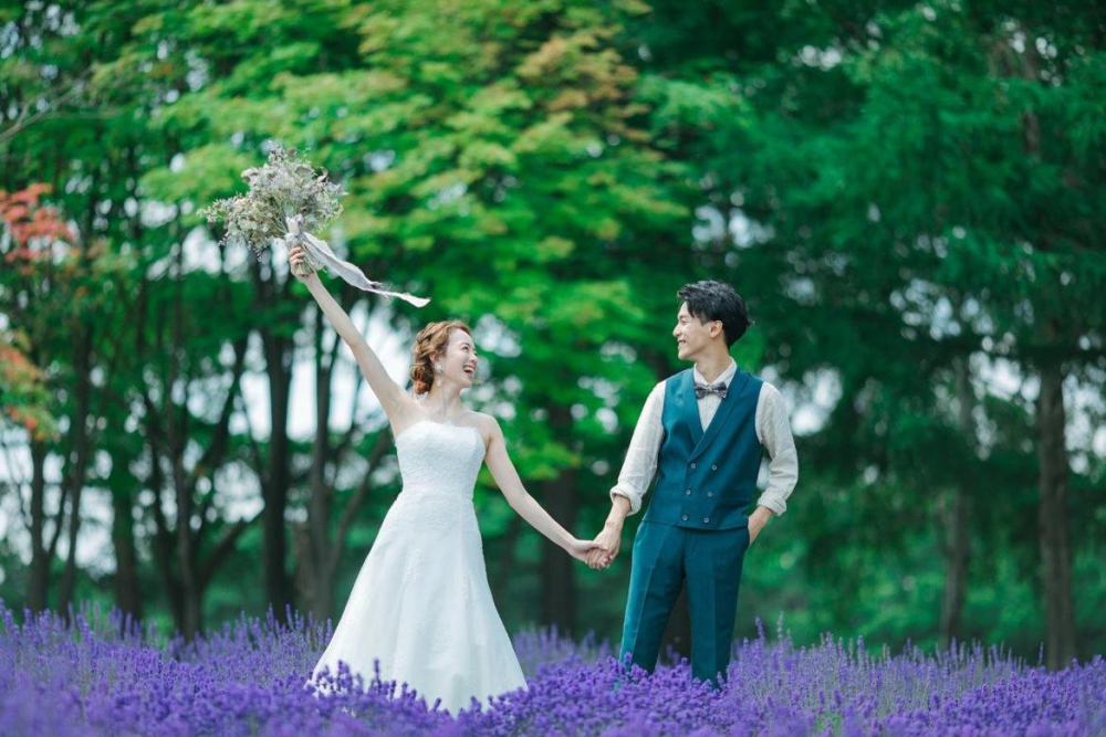 札幌ブランバーチ・チャペル