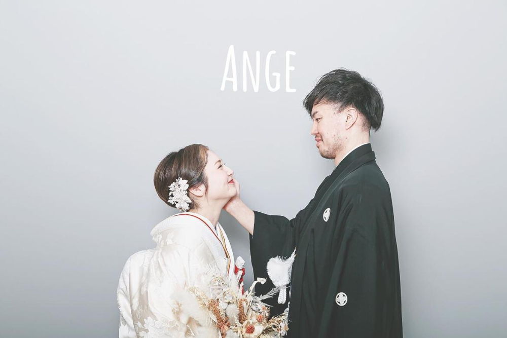 アールベルアンジェ札幌