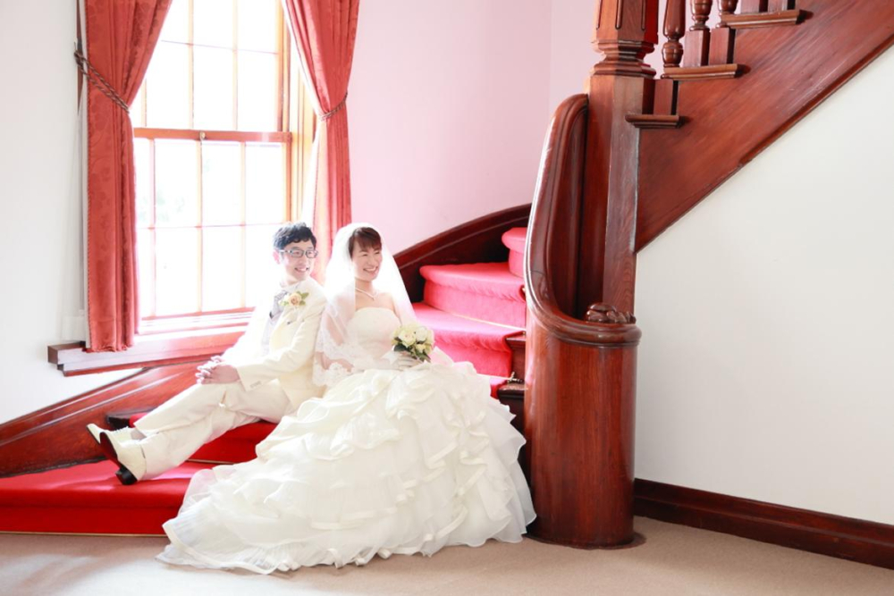 ファイング 札幌店