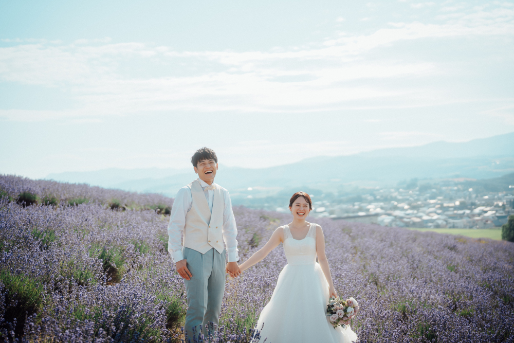 ラヴィ・ファクトリー札幌店
