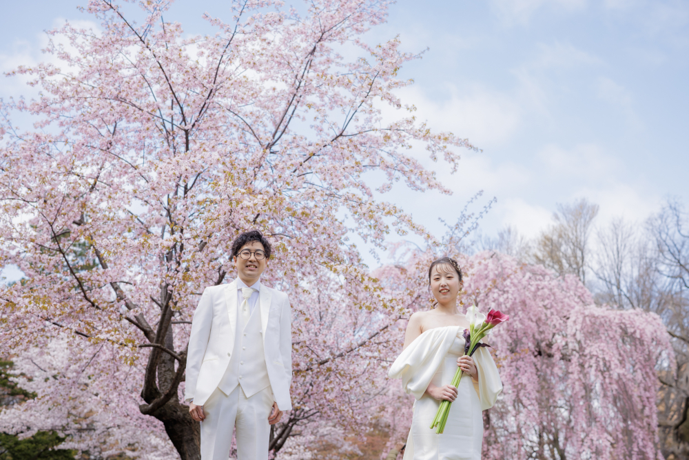 ラヴィ・ファクトリー札幌店