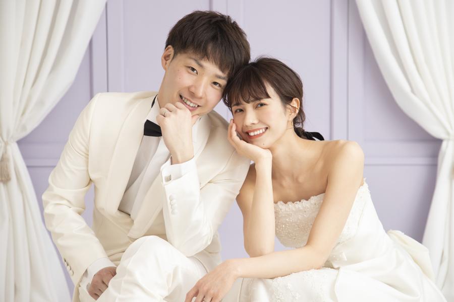 三景スタジオ 旭川本店