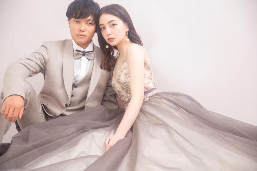 写真工房ぱれっと 旭川店