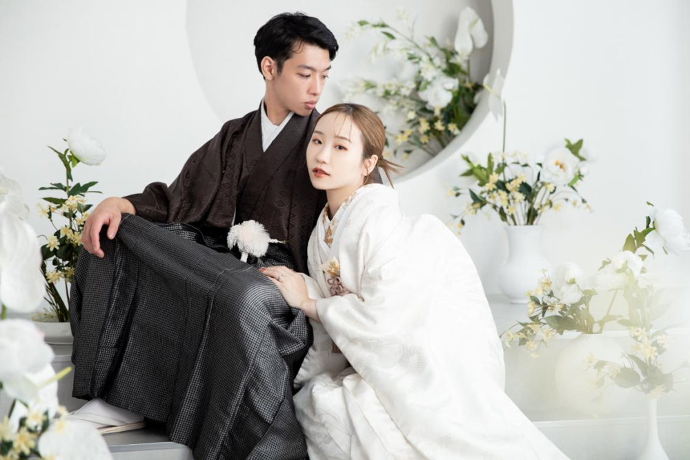 写真工房ぱれっと 札幌中央店