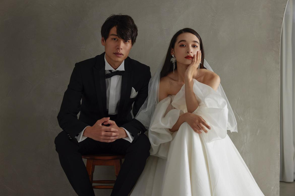 studio aim 札幌店