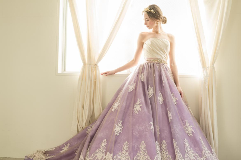 ディスティーナ