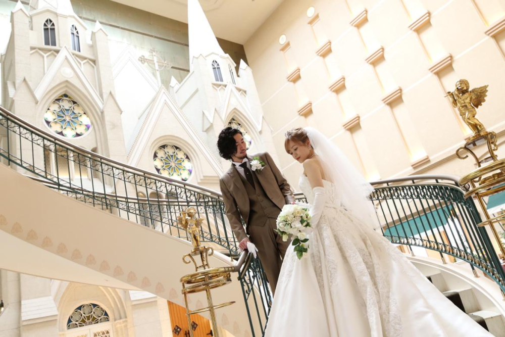 ホテルエミシア札幌