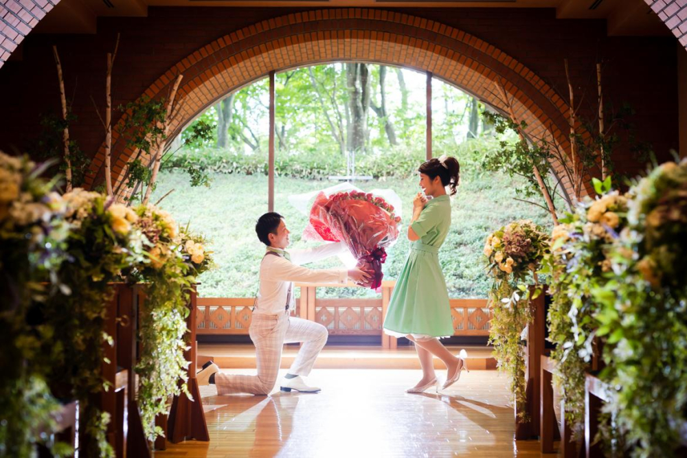 森のスパリゾート 北海道ホテル