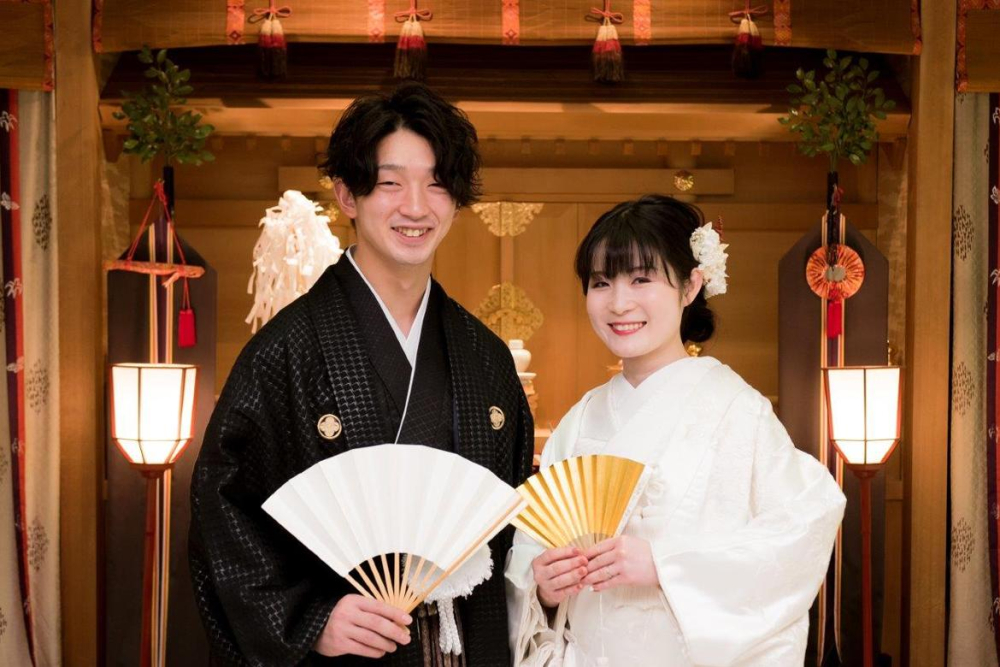 アールベルアンジェ釧路