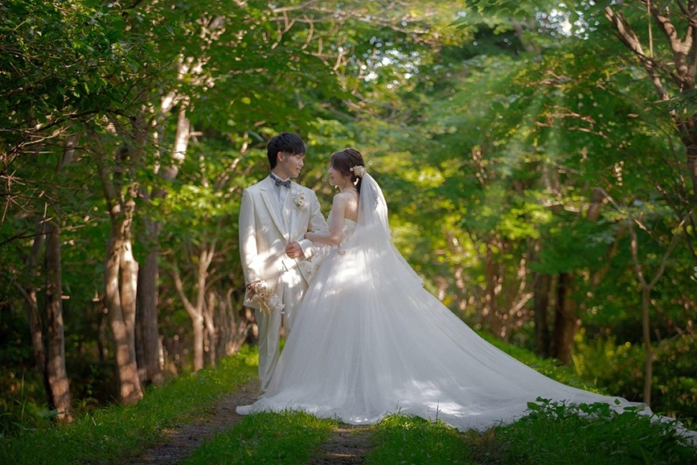 アールベルアンジェ室蘭