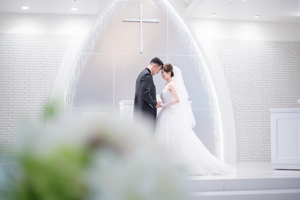 ベルクラシック帯広