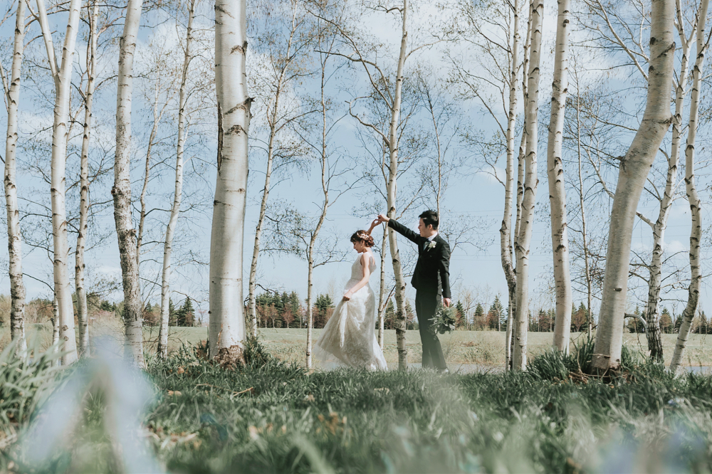 FILL graphy(フィルグラフィ)