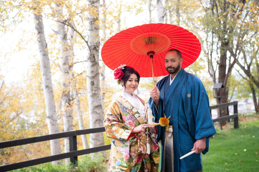 北見夕陽ヶ丘スタジオ