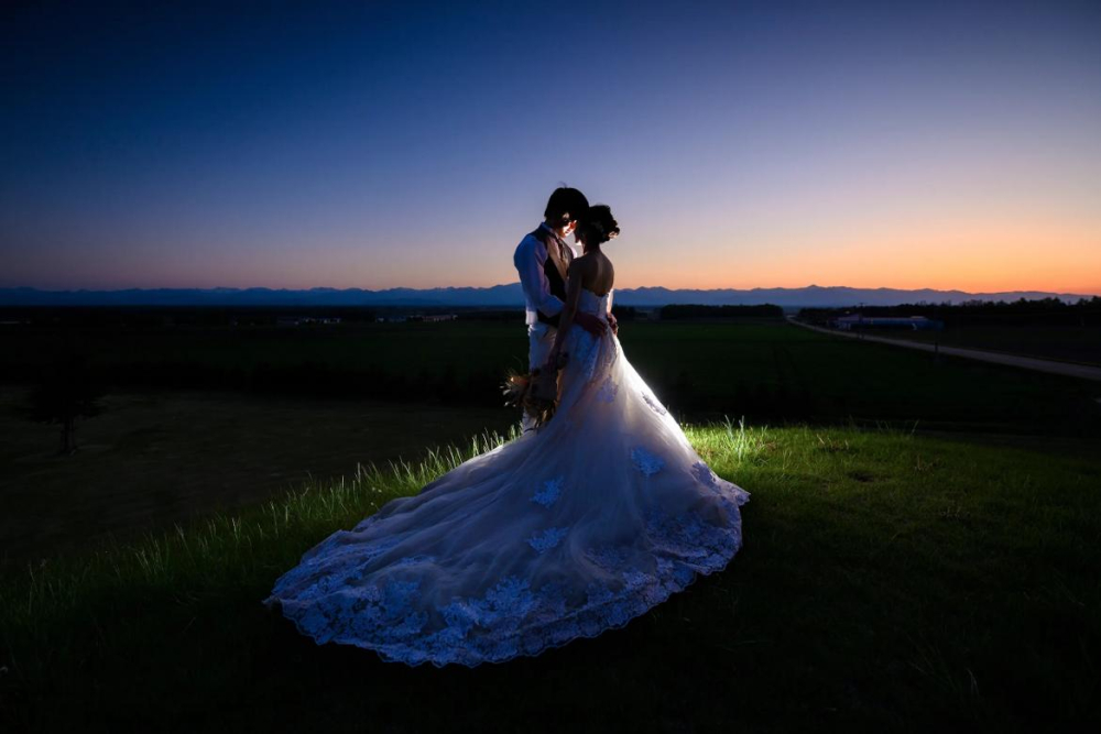 BRIDAL COCO(ブライダルココ)