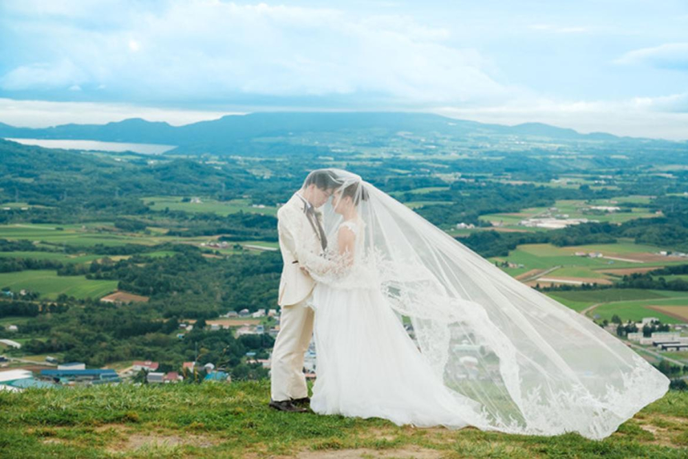 ルスツリゾート