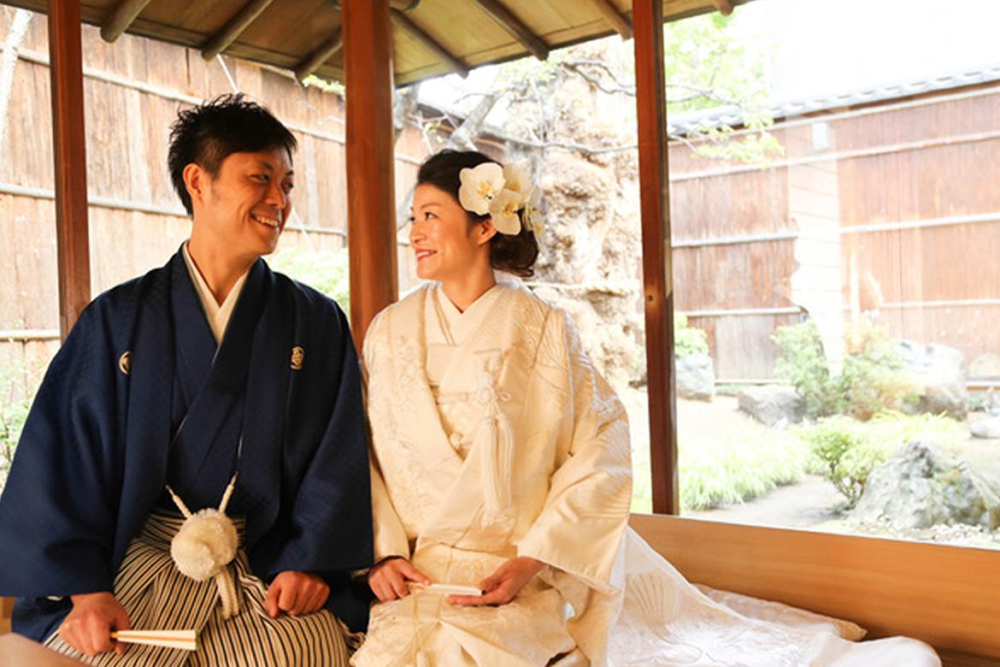 さっぽろ川甚 本店