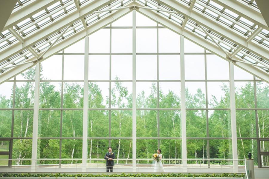 ウェスティンルスツリゾート