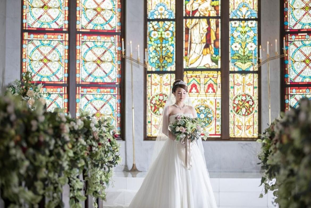 湯沢ロイヤルホテル