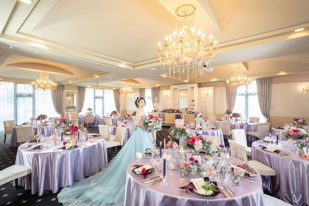 ゲストハウスアヴィニヨン