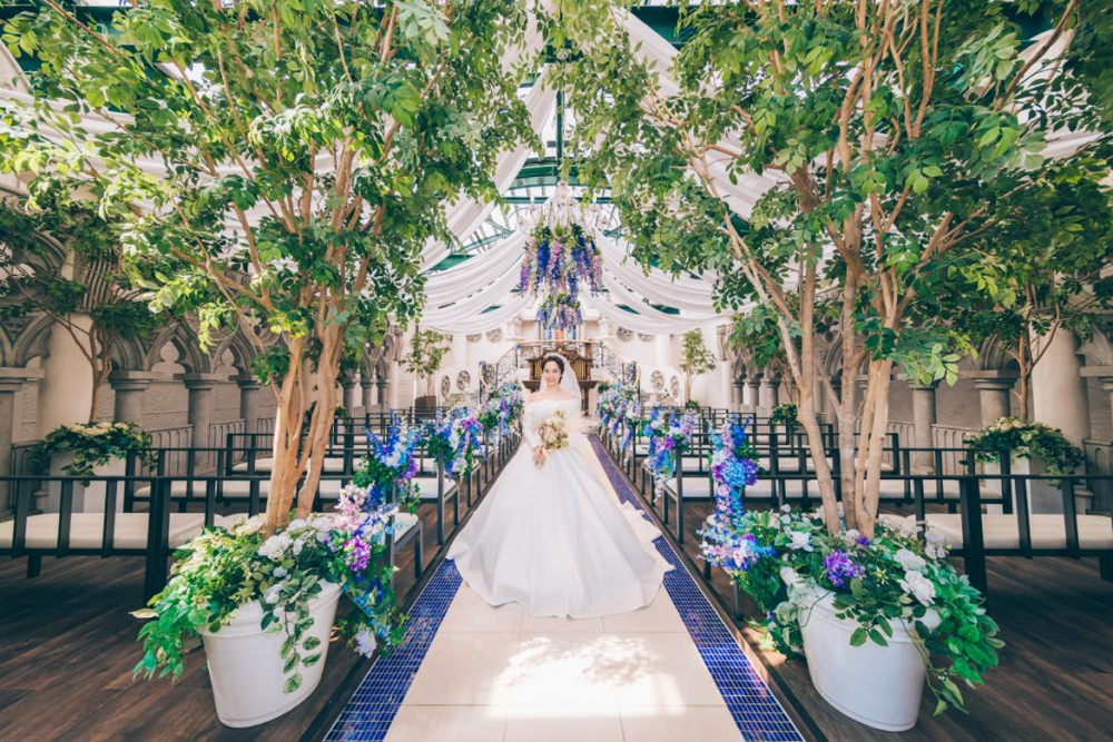 アートホテル盛岡