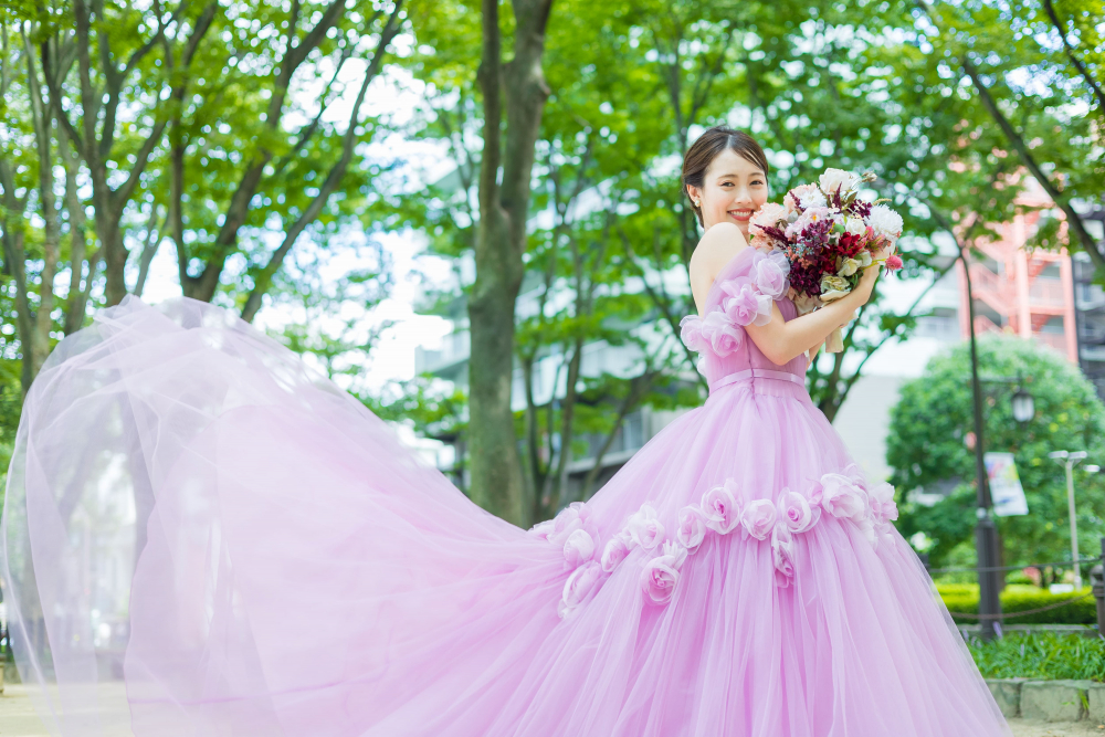 クチュールナオコ仙台店