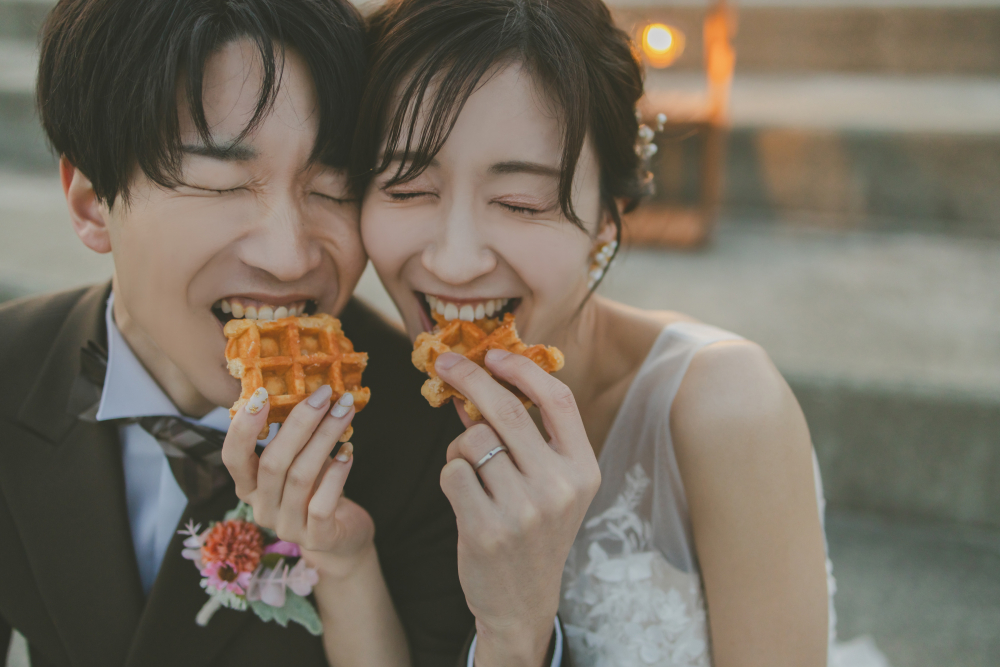 ラヴィ・ファクトリー仙台店