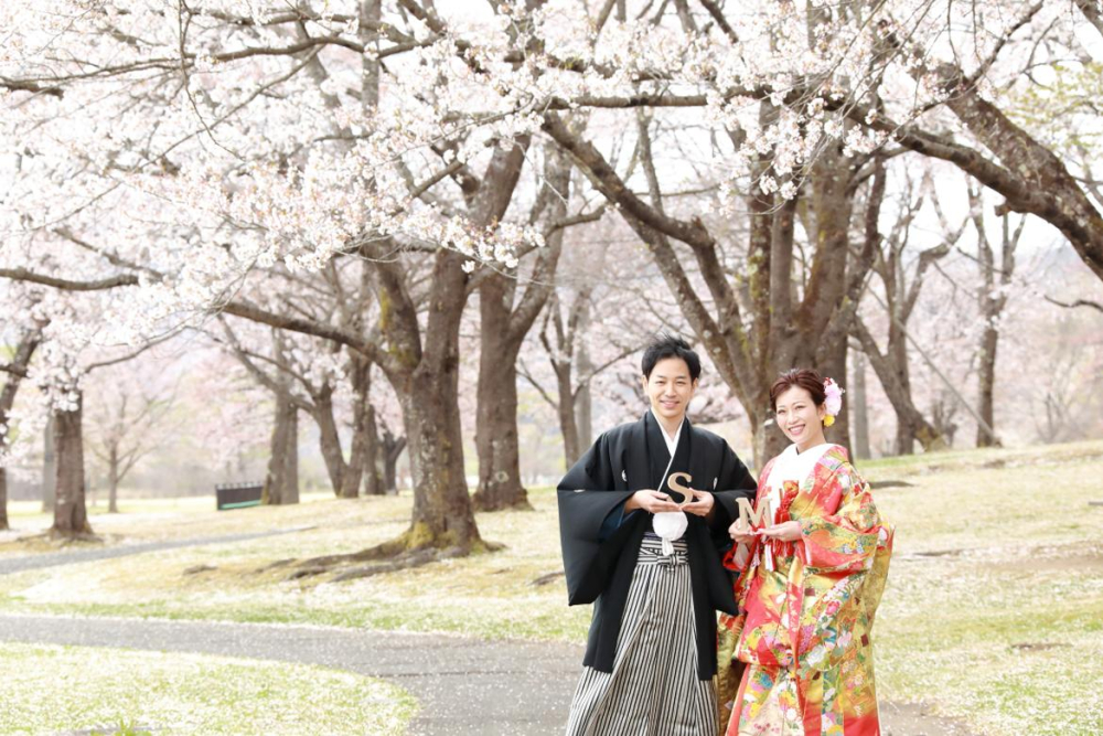 ファイング 仙台店