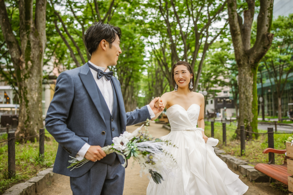 ロームフォトグラフィ【ROAM Photography】