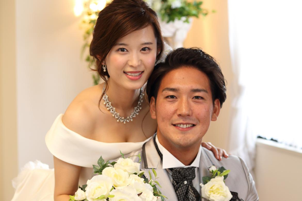 石巻グランドホテル