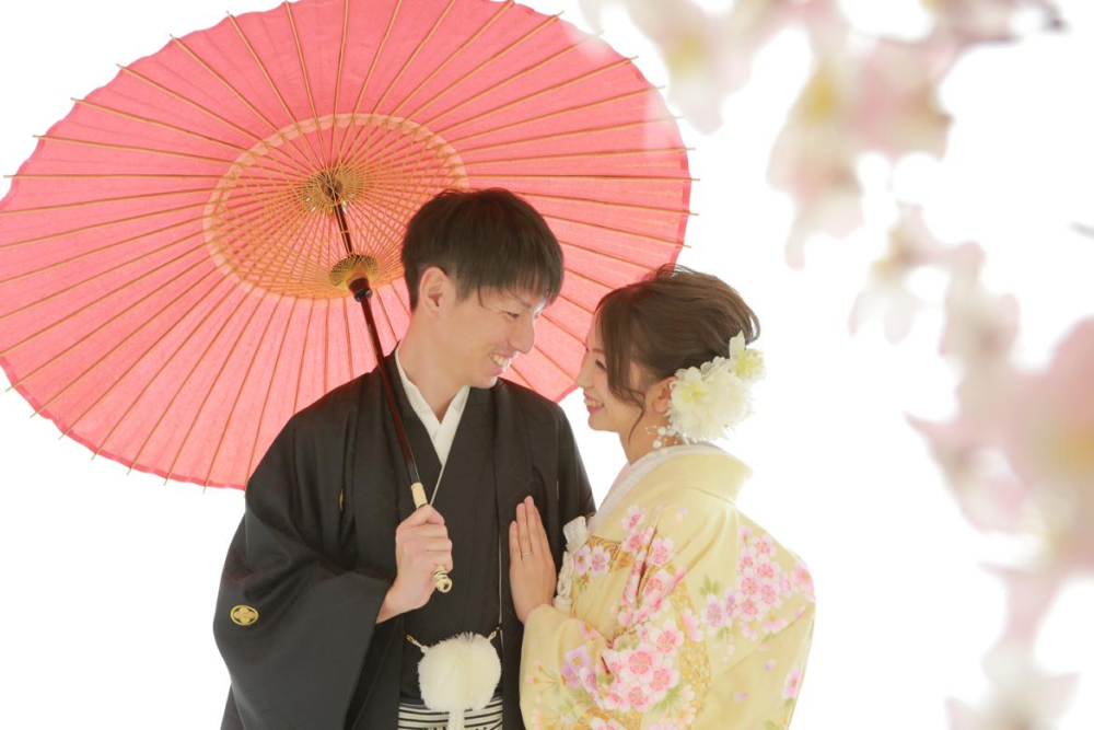 シャレニーイオン山形北店