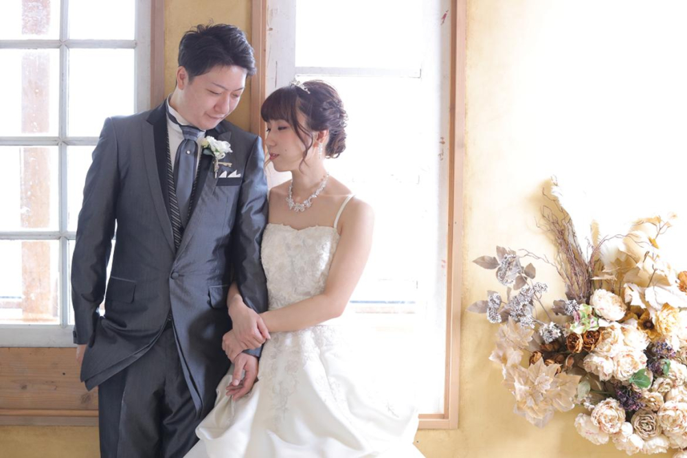 シャレニー山形南店