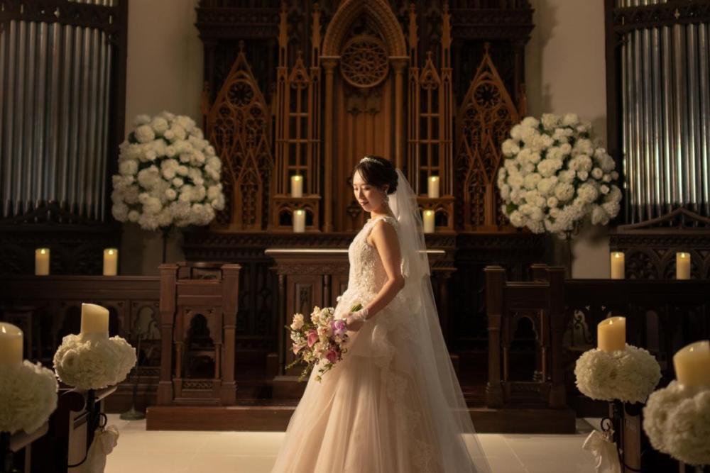 ホテルメトロポリタン山形