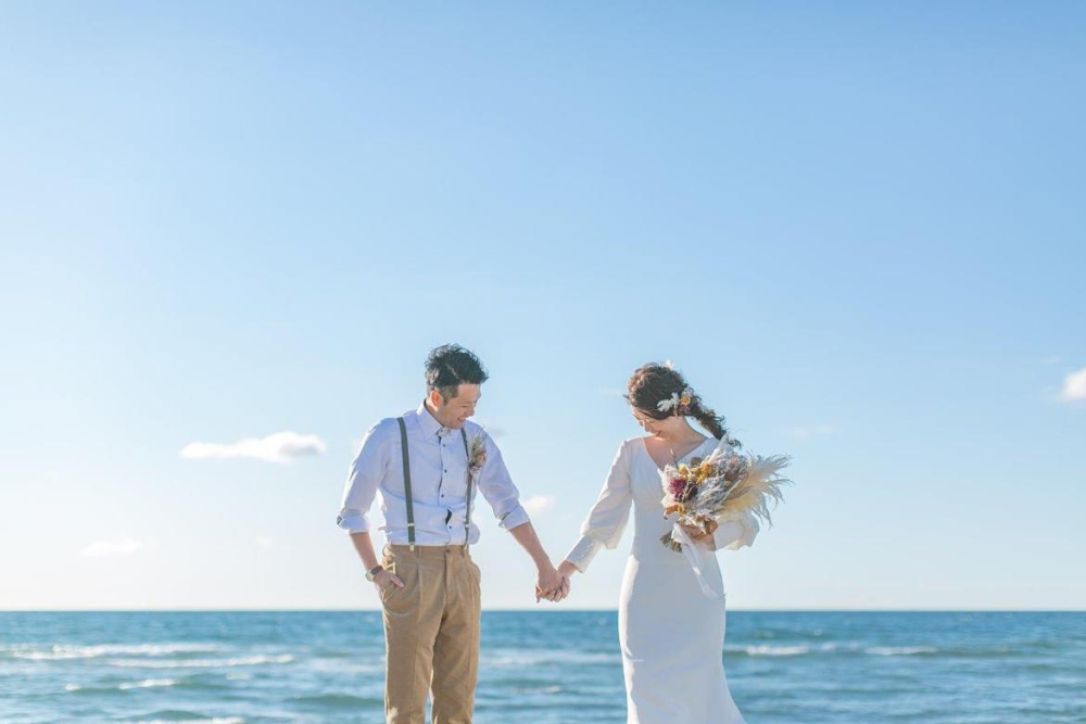 オワゾブルー山形