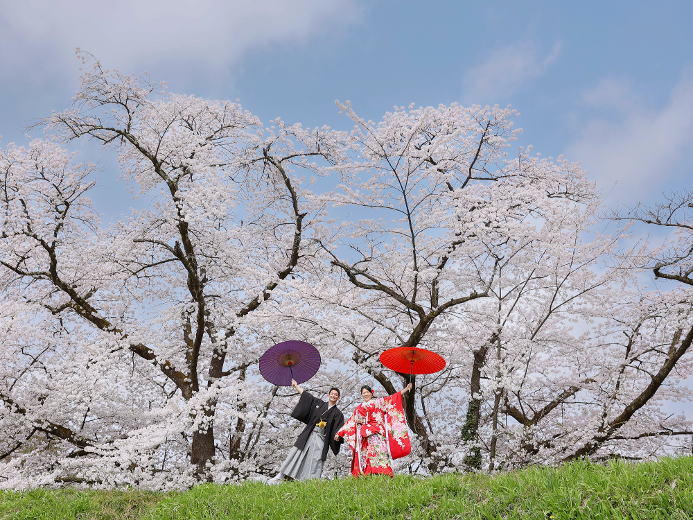 オレンジスタジオ会津若松