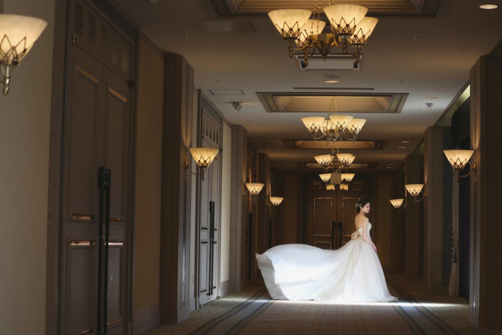 郡山ビューホテル・アネックス