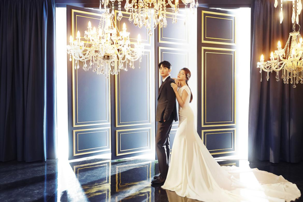 STUDIO YISONS［スタジオ イソンズ］