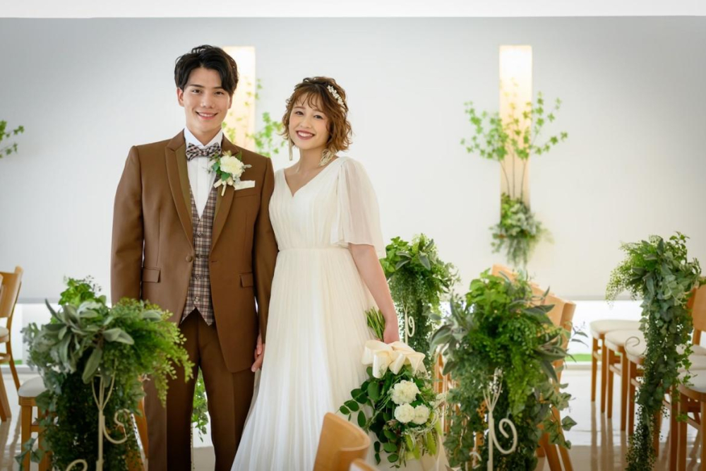 グランシア須賀川