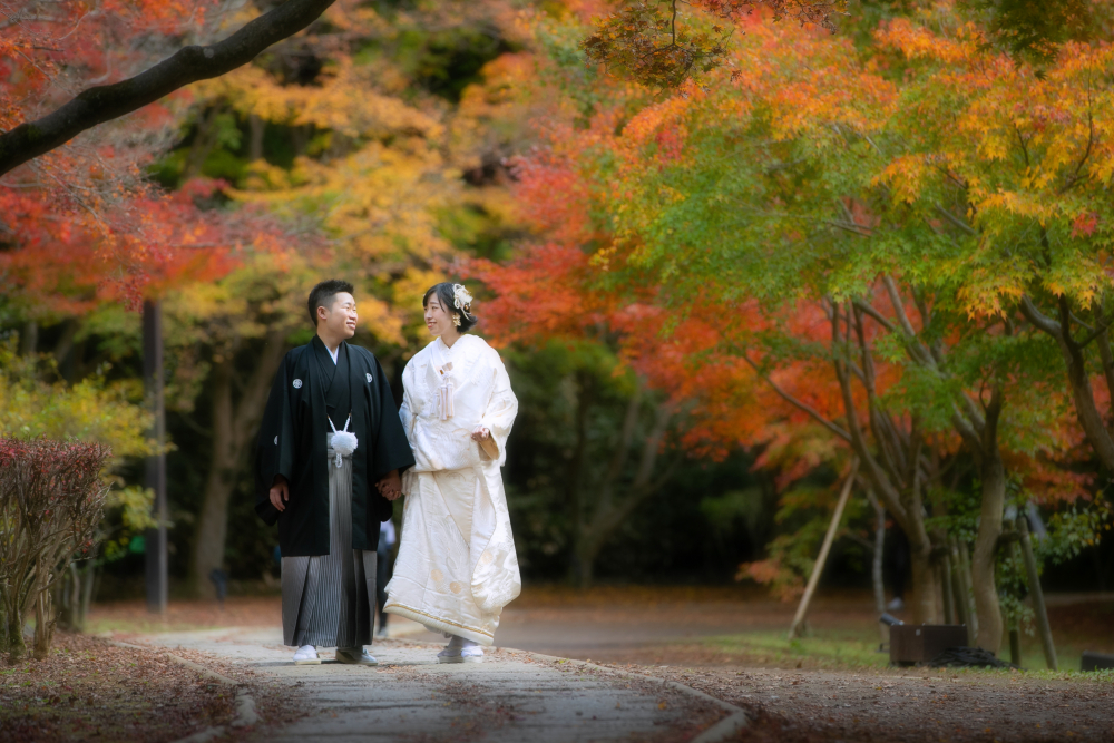 ル・トレフル produced by スタジオエス