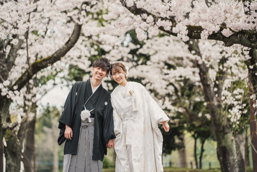 華雅苑つくば店