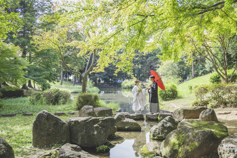 華雅苑つくば店