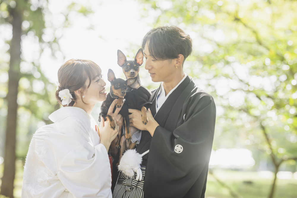 華雅苑つくば店