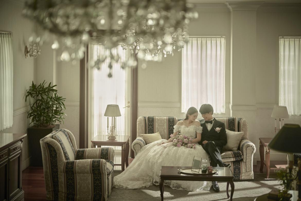 フェアブルーム水戸アメイジングステージ