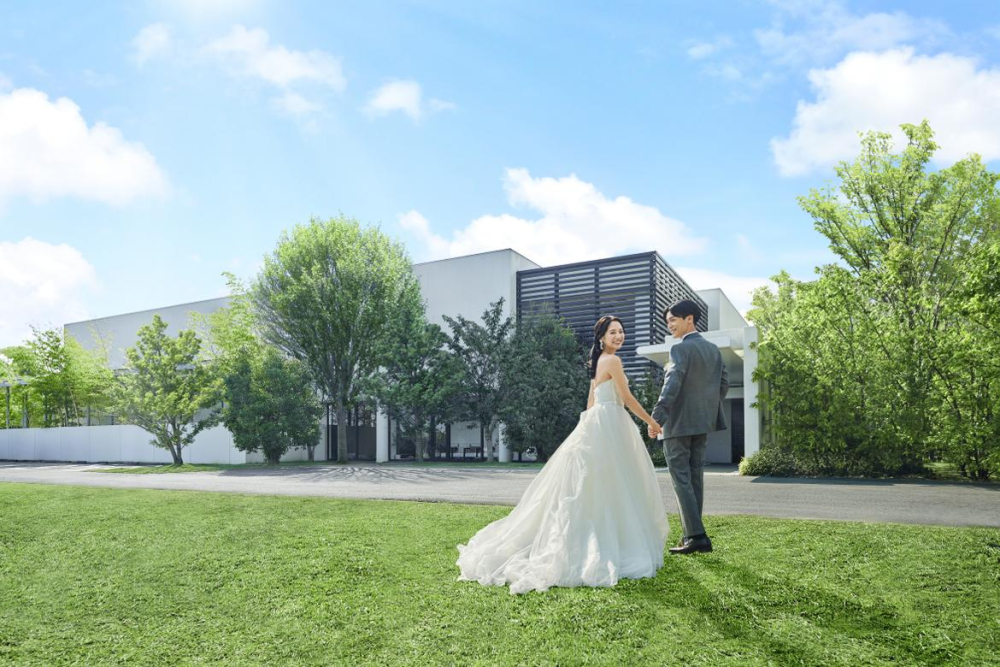 麗風 つくば シーズンズテラス