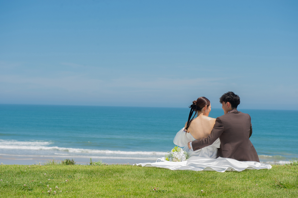 Enchante’(アンシャンテ)