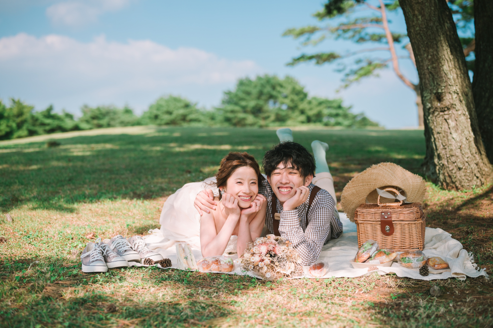 Enchante’(アンシャンテ)