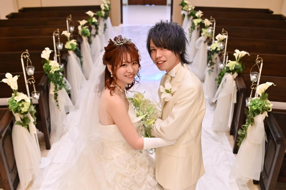 アンシャンテARCHE 龍ケ崎スタジオ