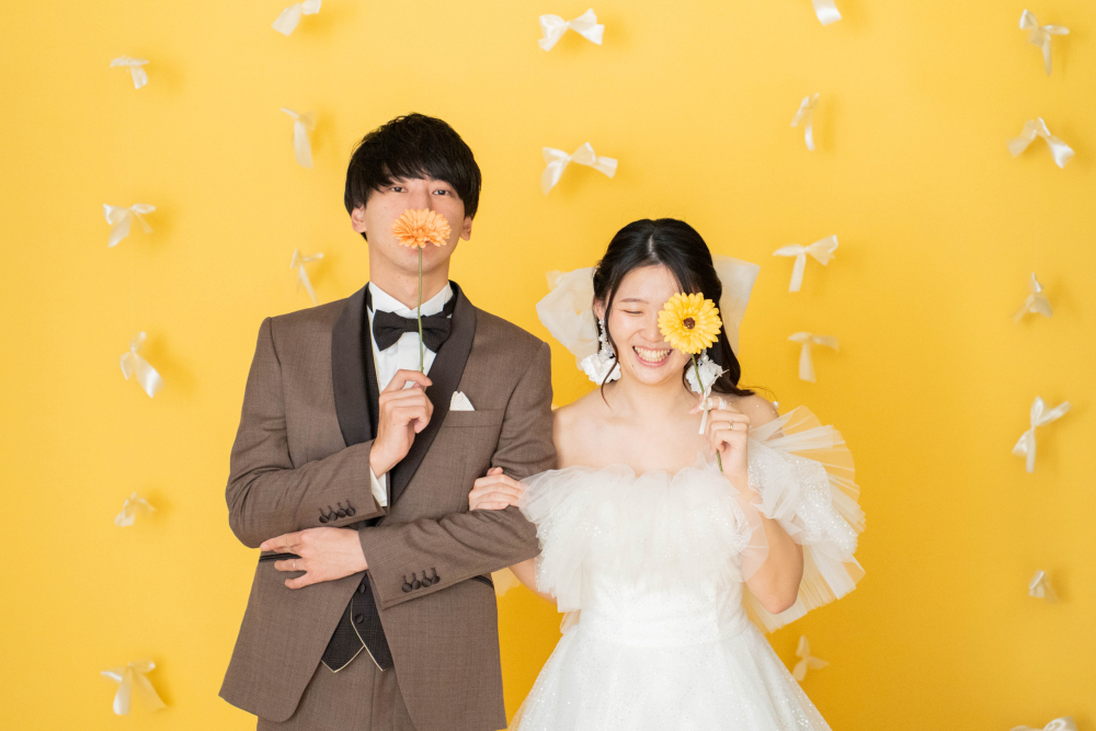 アンシャンテナチュレ