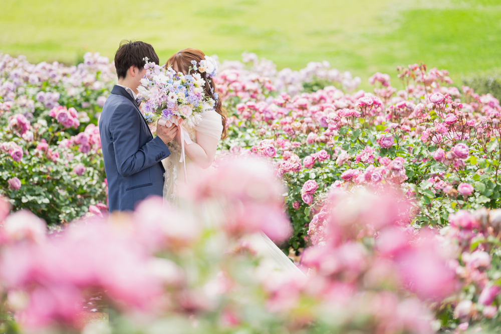 アンシャンテナチュレ