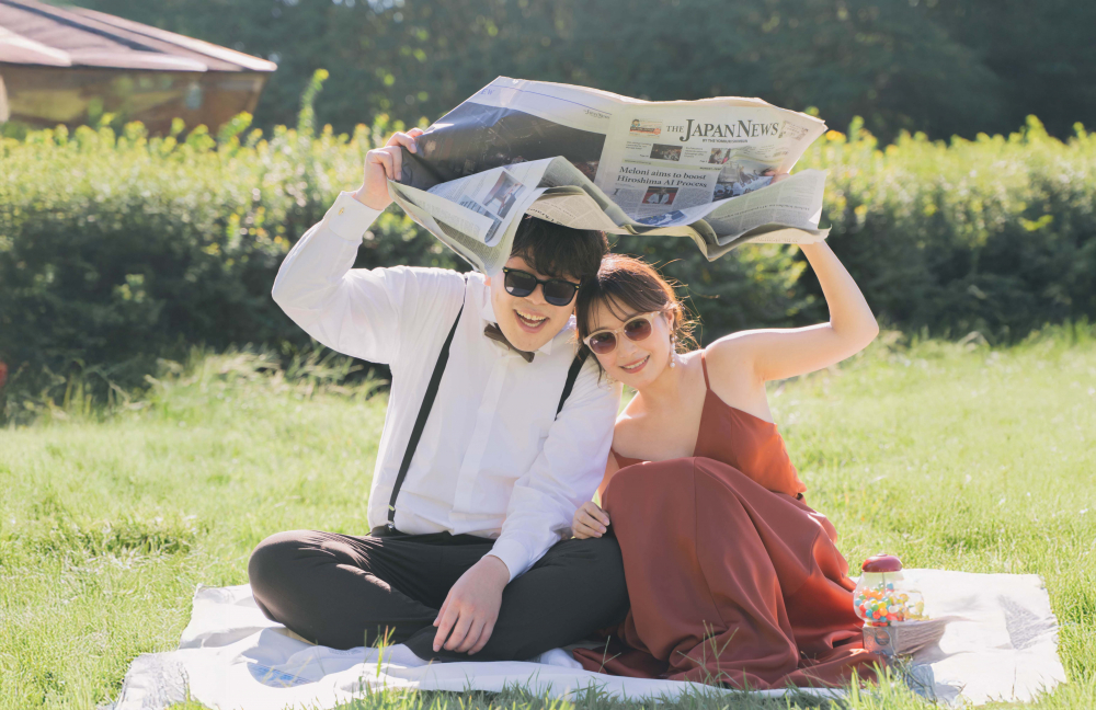 アンシャンテナチュレ