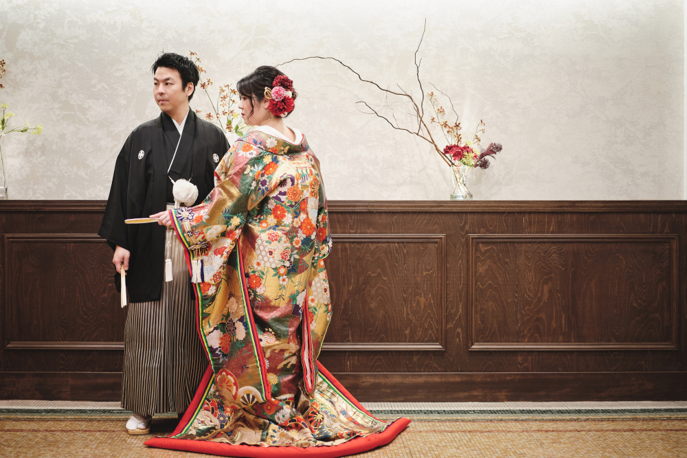 アンジェブリッサ